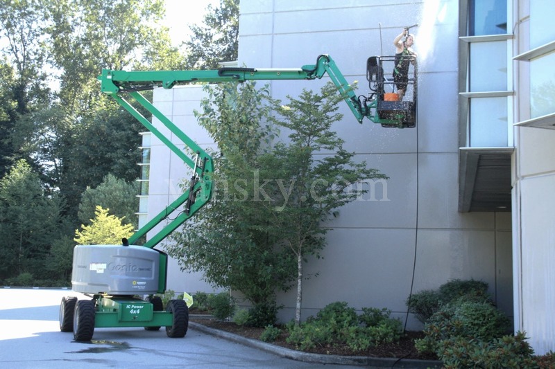 200616143650_Boom lift.jpg